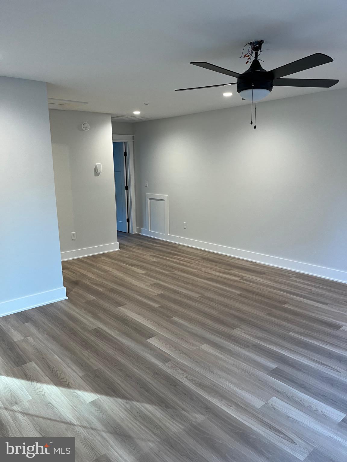 123 Windjammer Road Ocean Pines, MD 21811 - Photo 28 of 30