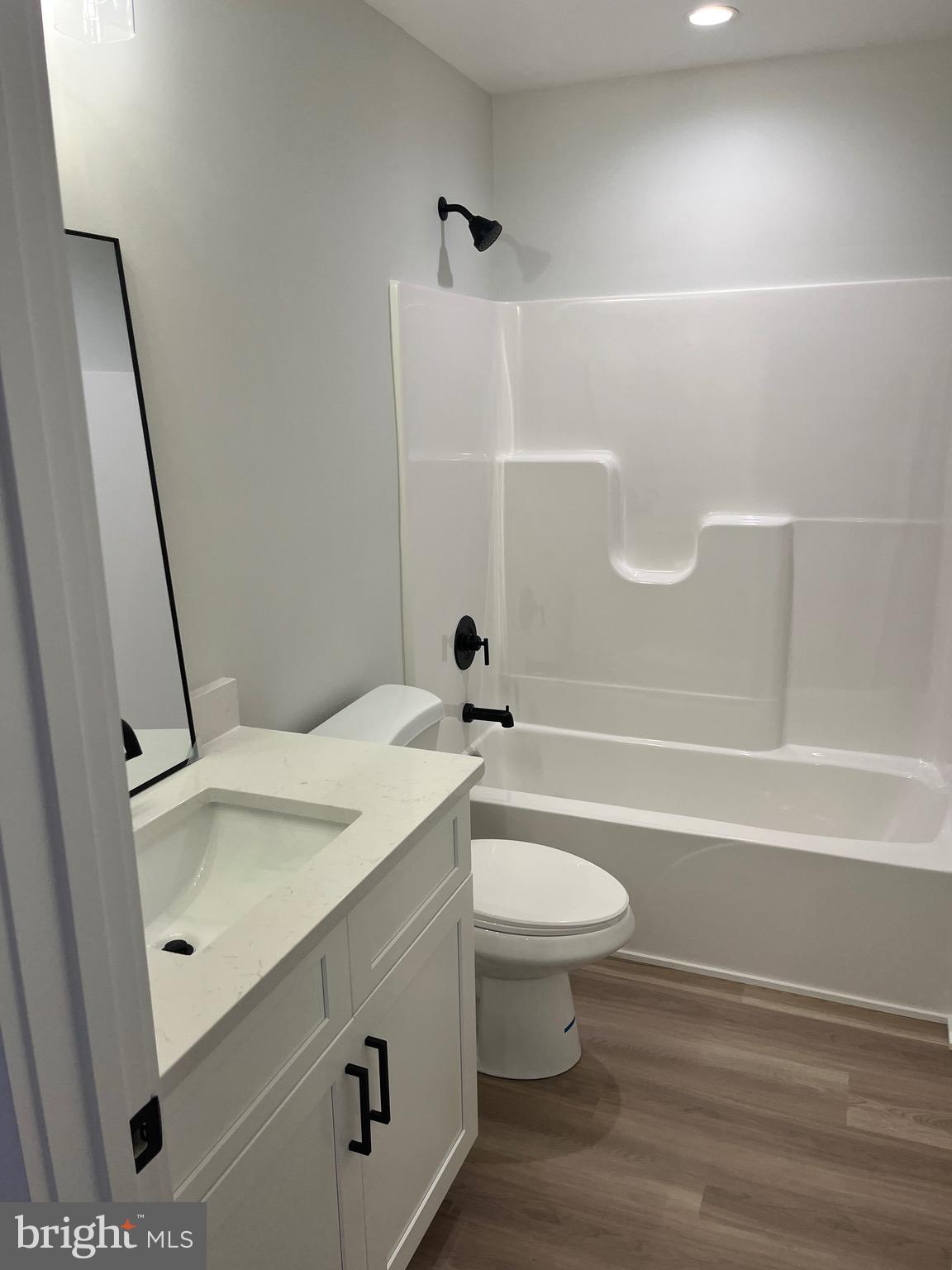 123 Windjammer Road Ocean Pines, MD 21811 - Photo 29 of 30