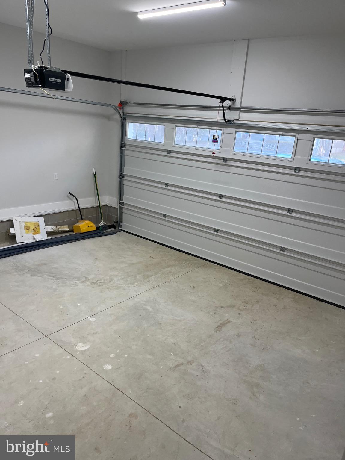 123 Windjammer Road Ocean Pines, MD 21811 - Photo 30 of 30