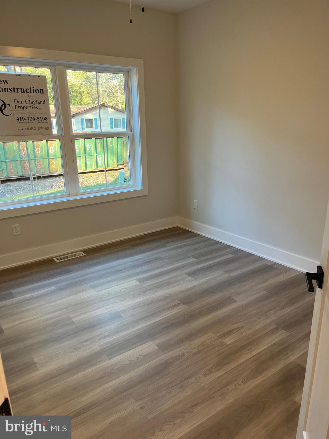 123 Windjammer Road Ocean Pines, MD 21811 - Photo 4 of 30