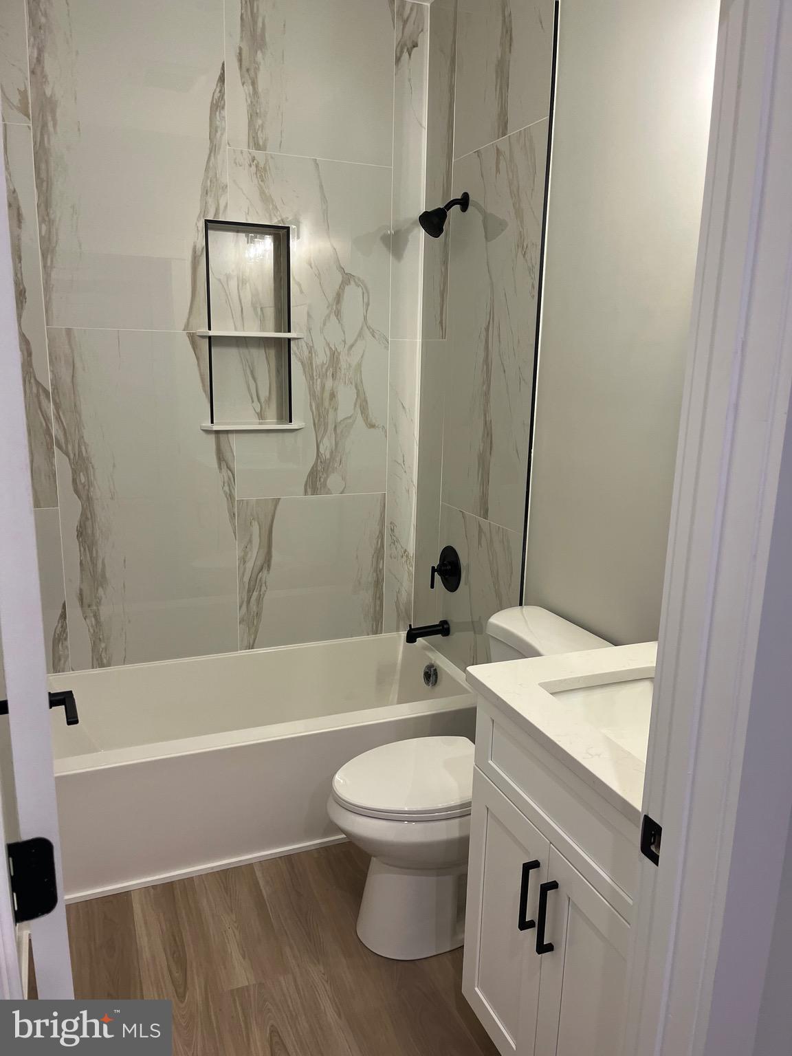 123 Windjammer Road Ocean Pines, MD 21811 - Photo 5 of 30