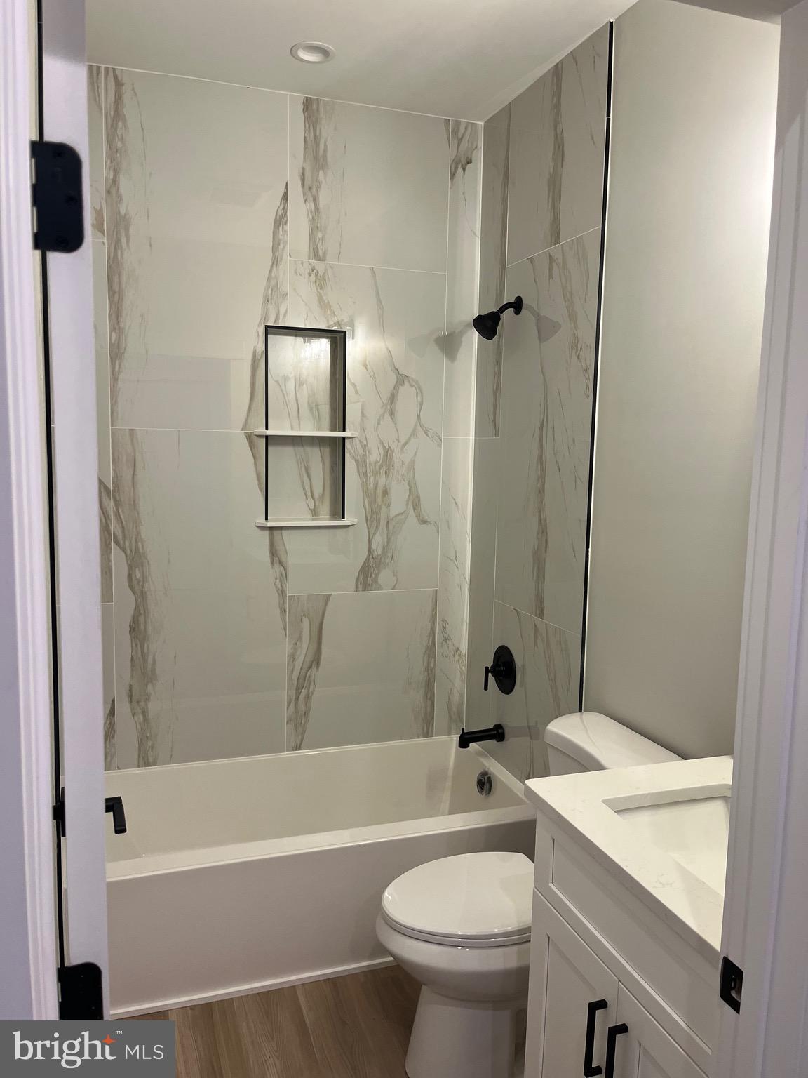 123 Windjammer Road Ocean Pines, MD 21811 - Photo 6 of 30