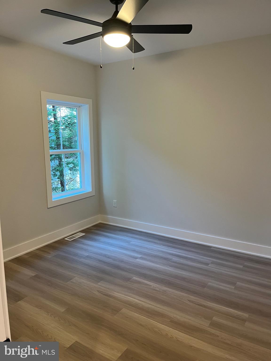 123 Windjammer Road Ocean Pines, MD 21811 - Photo 7 of 30