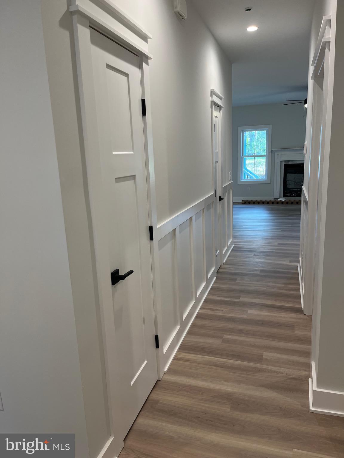 123 Windjammer Road Ocean Pines, MD 21811 - Photo 8 of 30