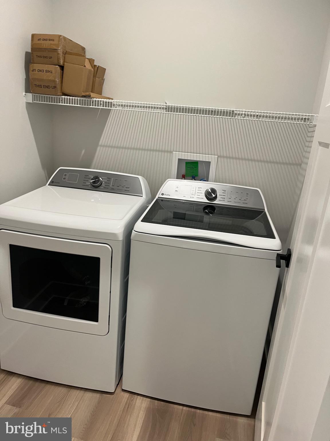 123 Windjammer Road Ocean Pines, MD 21811 - Photo 9 of 30