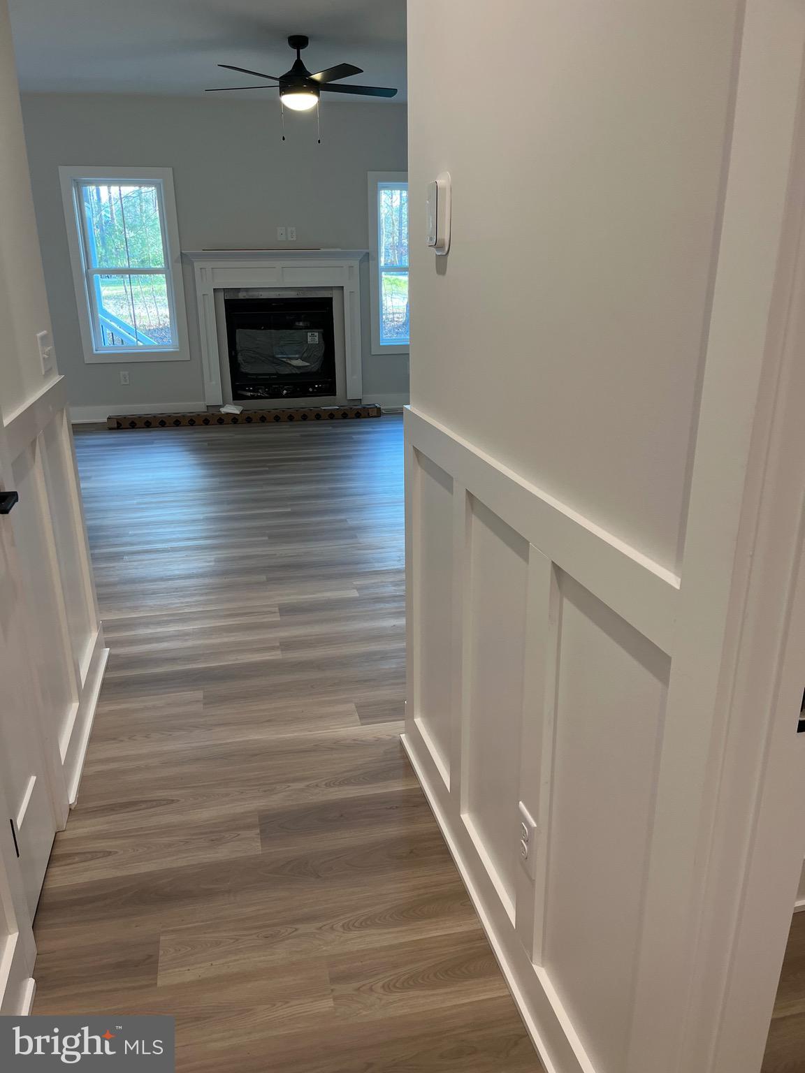 123 Windjammer Road Ocean Pines, MD 21811 - Photo 10 of 30