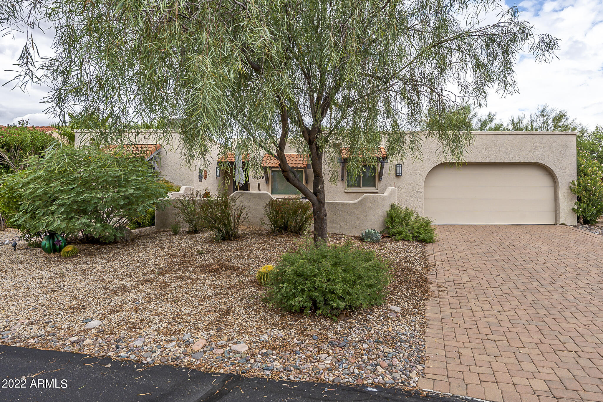 18426 Stirrup Lane Rio Verde, AZ 85263 - Photo 1 of 41 Stirrup-1