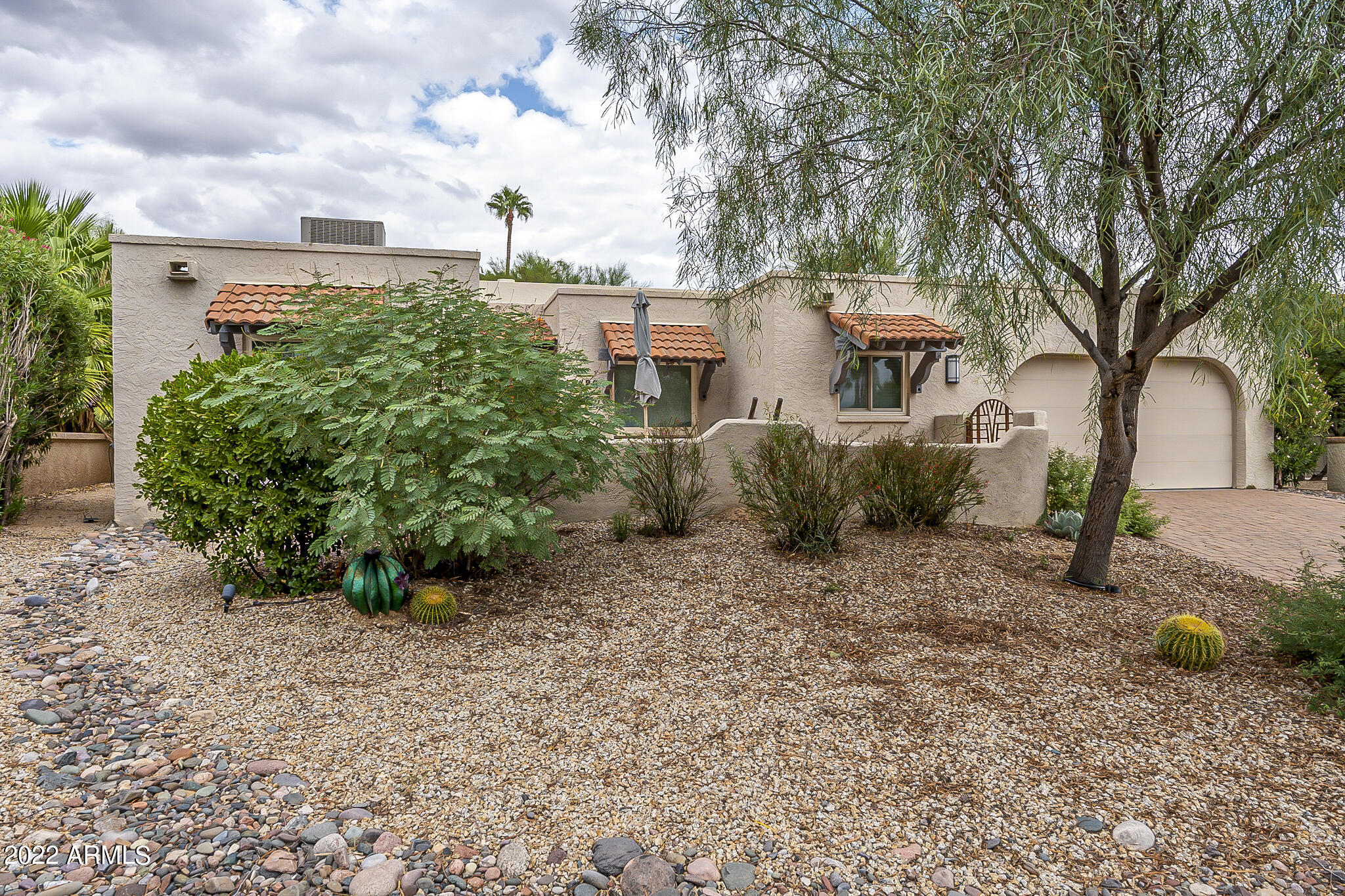 18426 Stirrup Lane Rio Verde, AZ 85263 - Photo 2 of 41 Stirrup-2