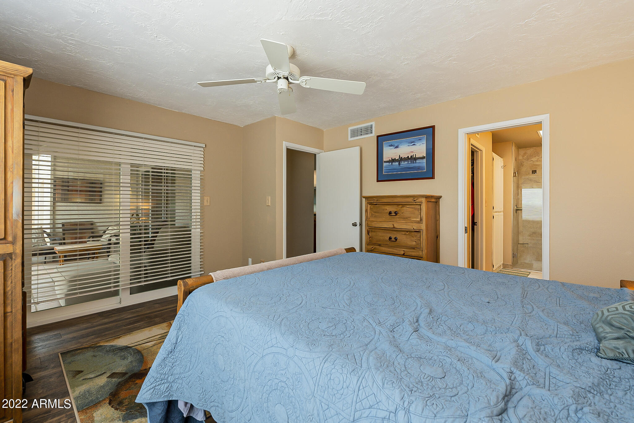 18426 Stirrup Lane Rio Verde, AZ 85263 - Photo 24 of 41 Stirrup-24