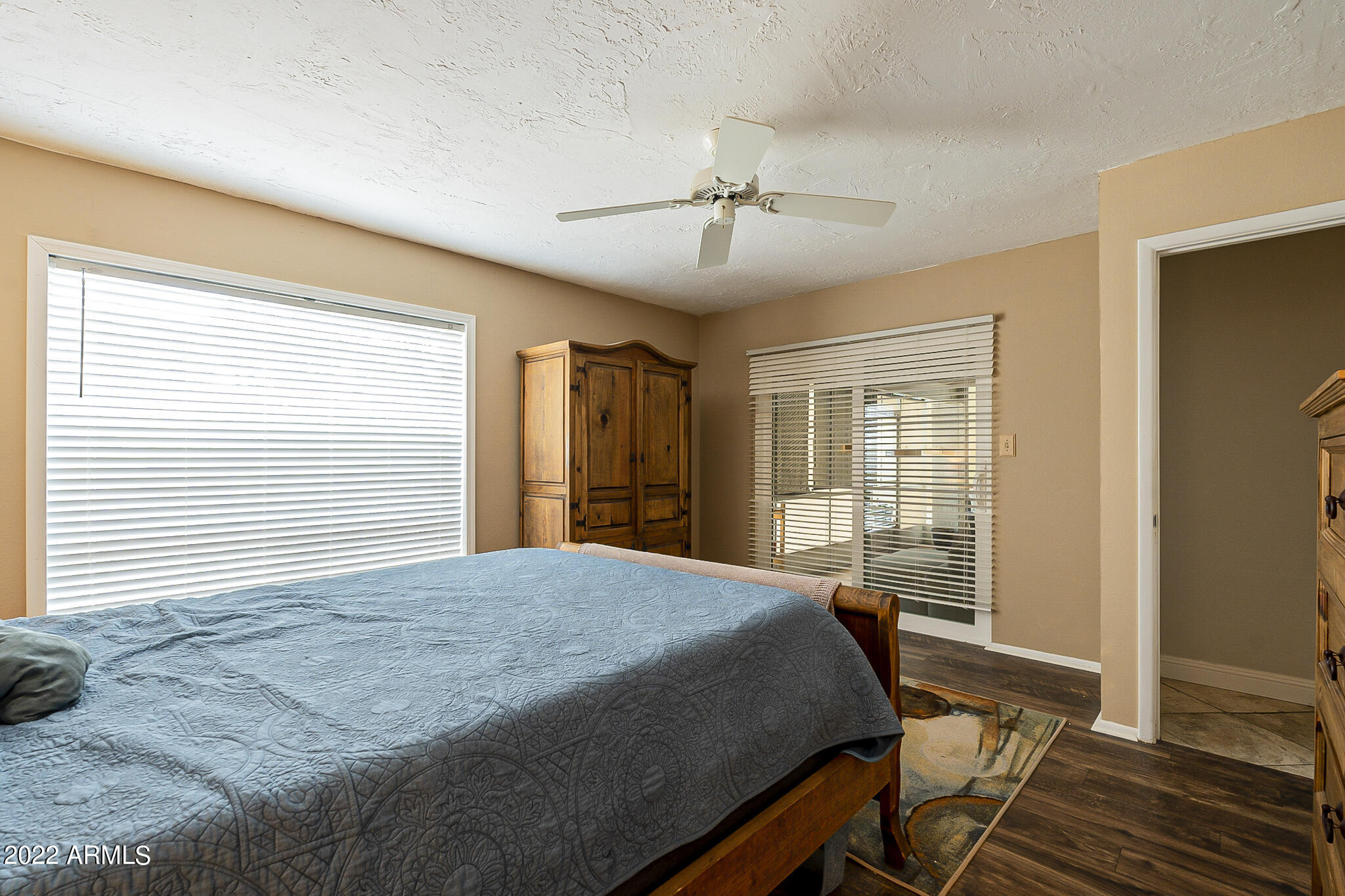 18426 Stirrup Lane Rio Verde, AZ 85263 - Photo 25 of 41 Stirrup-25