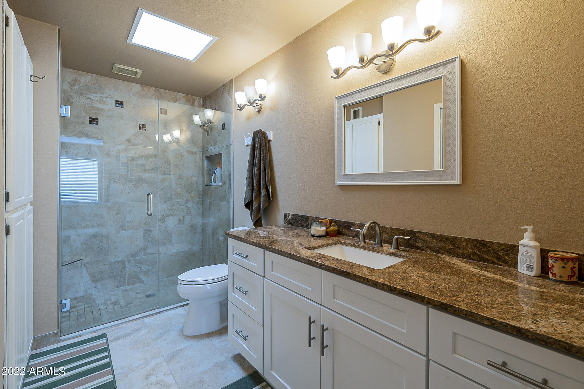 18426 Stirrup Lane Rio Verde, AZ 85263 - Photo 26 of 41 Stirrup-26
