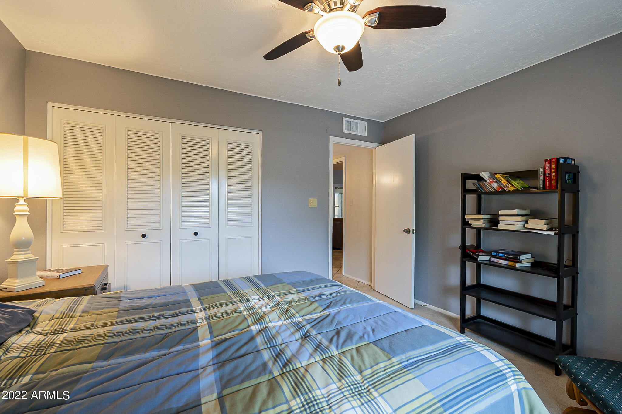 18426 Stirrup Lane Rio Verde, AZ 85263 - Photo 29 of 41 Stirrup-29