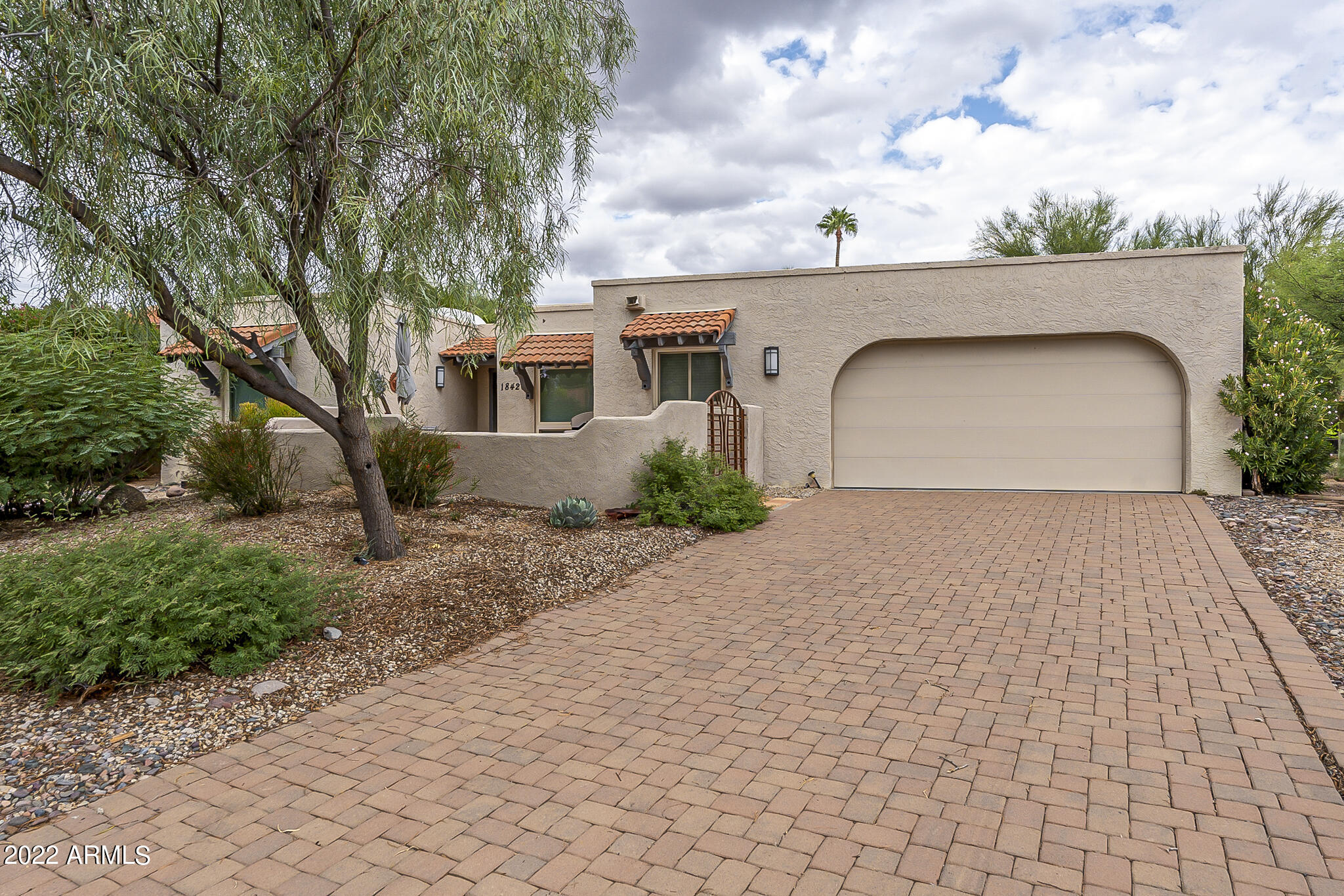 18426 Stirrup Lane Rio Verde, AZ 85263 - Photo 3 of 41 Stirrup-3