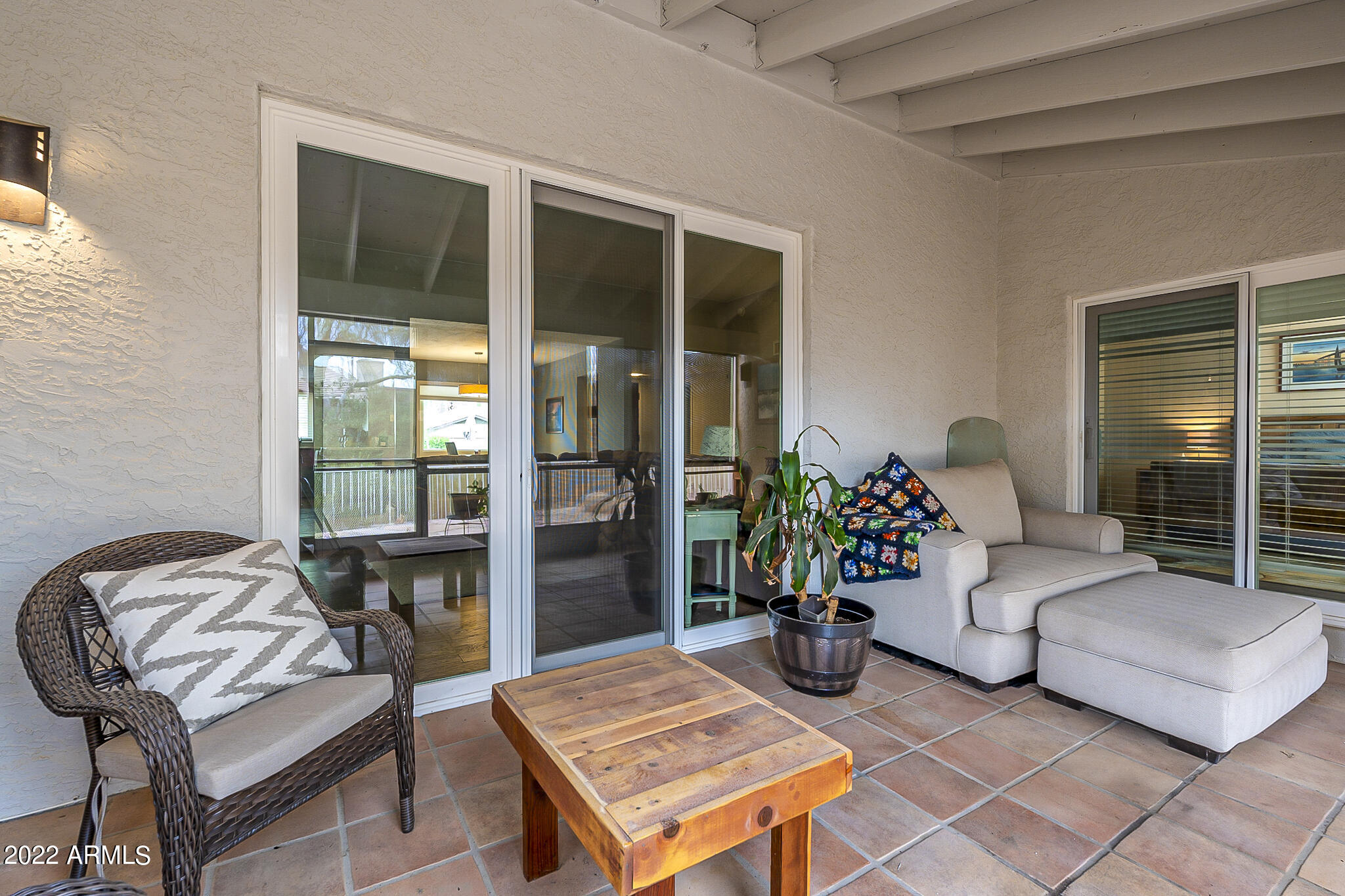 18426 Stirrup Lane Rio Verde, AZ 85263 - Photo 35 of 41 Stirrup-35
