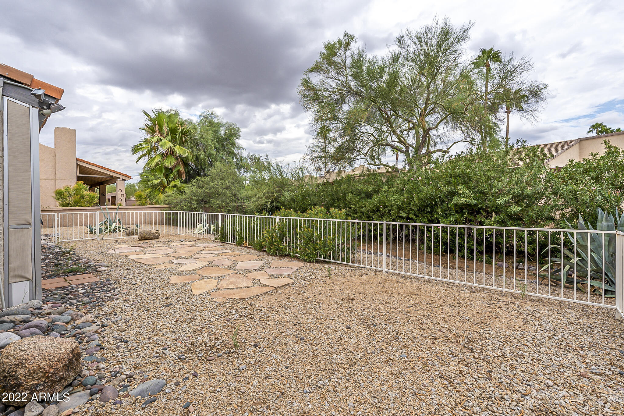 18426 Stirrup Lane Rio Verde, AZ 85263 - Photo 37 of 41 Stirrup-37