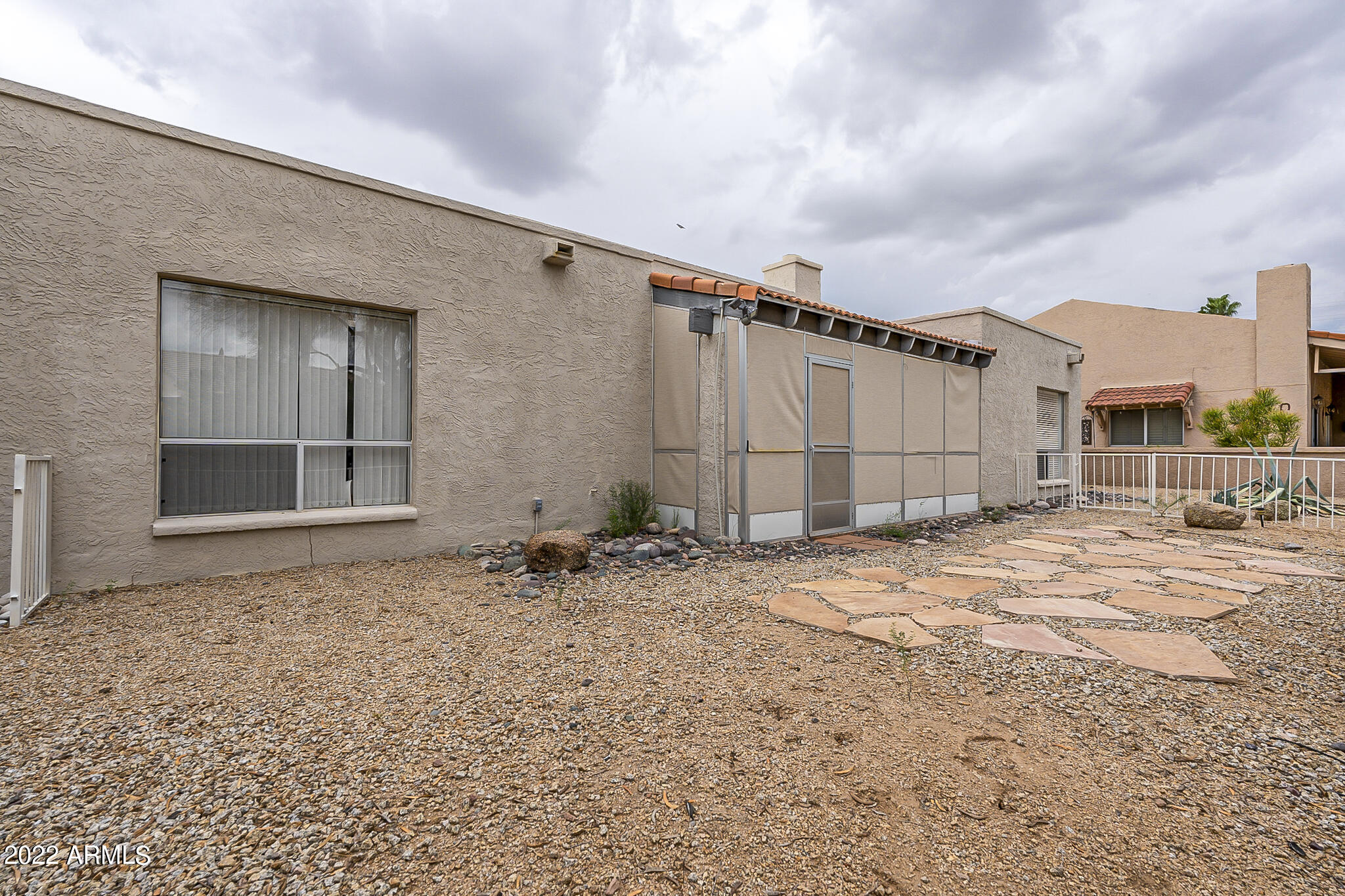18426 Stirrup Lane Rio Verde, AZ 85263 - Photo 38 of 41 Stirrup-38