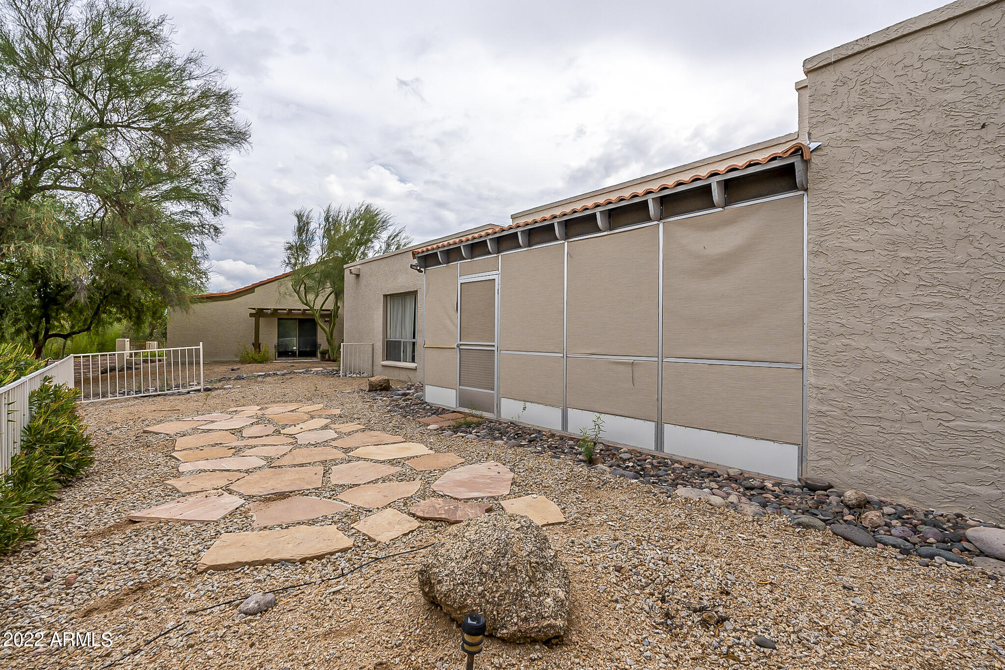 18426 Stirrup Lane Rio Verde, AZ 85263 - Photo 39 of 41 Stirrup-39
