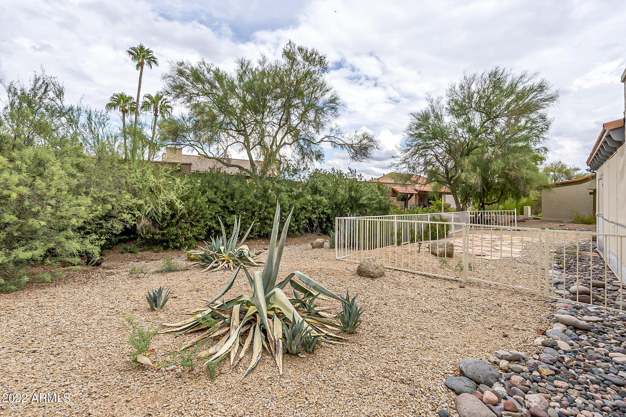 18426 Stirrup Lane Rio Verde, AZ 85263 - Photo 40 of 41 Stirrup-40