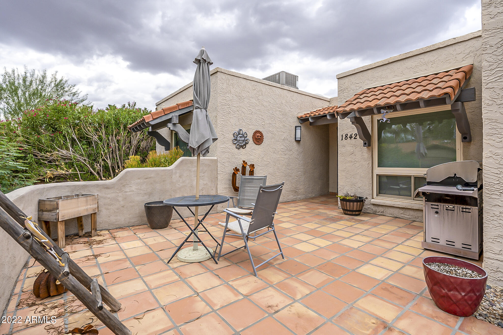 18426 Stirrup Lane Rio Verde, AZ 85263 - Photo 4 of 41 Stirrup-4