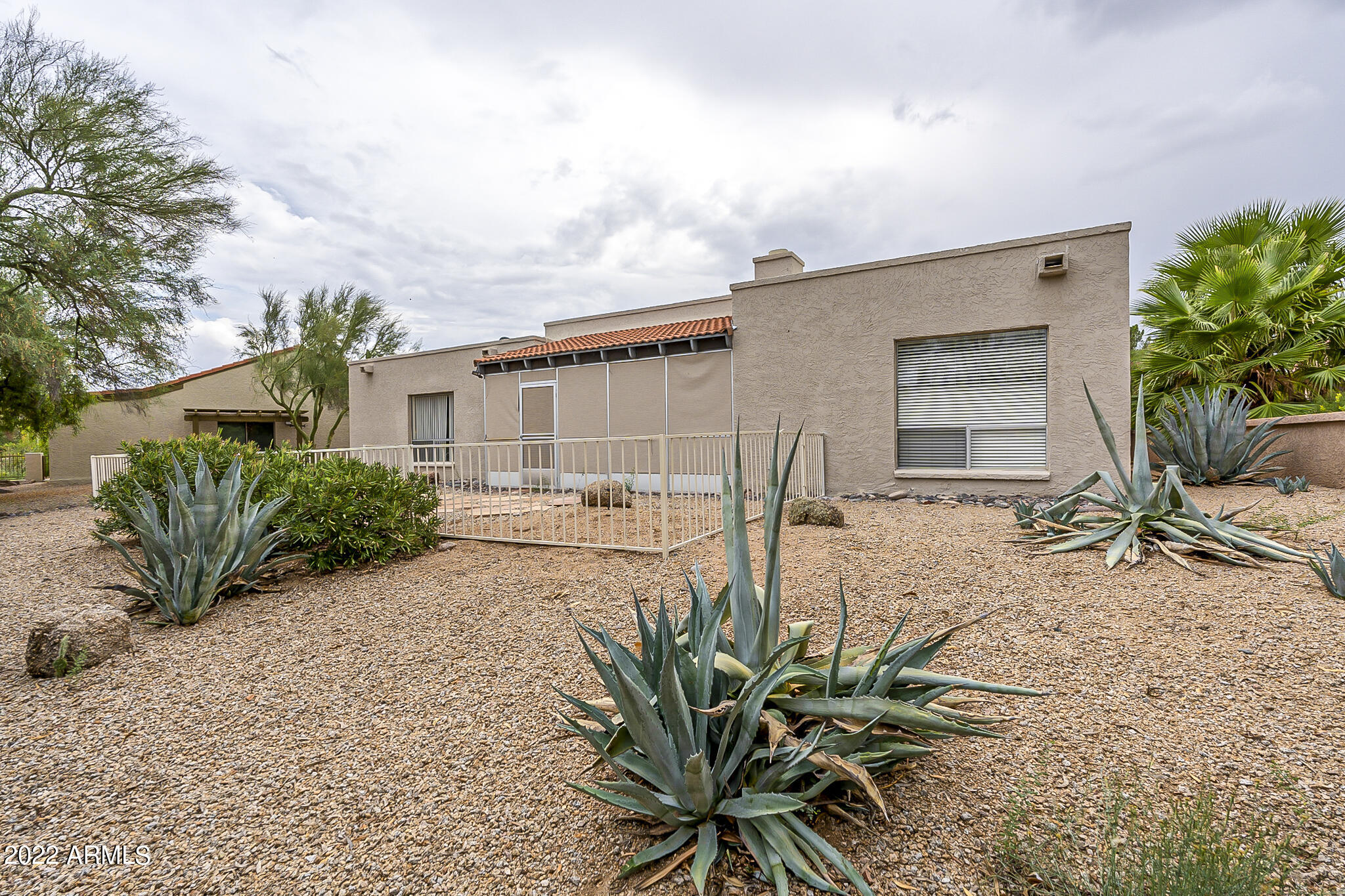 18426 Stirrup Lane Rio Verde, AZ 85263 - Photo 41 of 41 Stirrup-41
