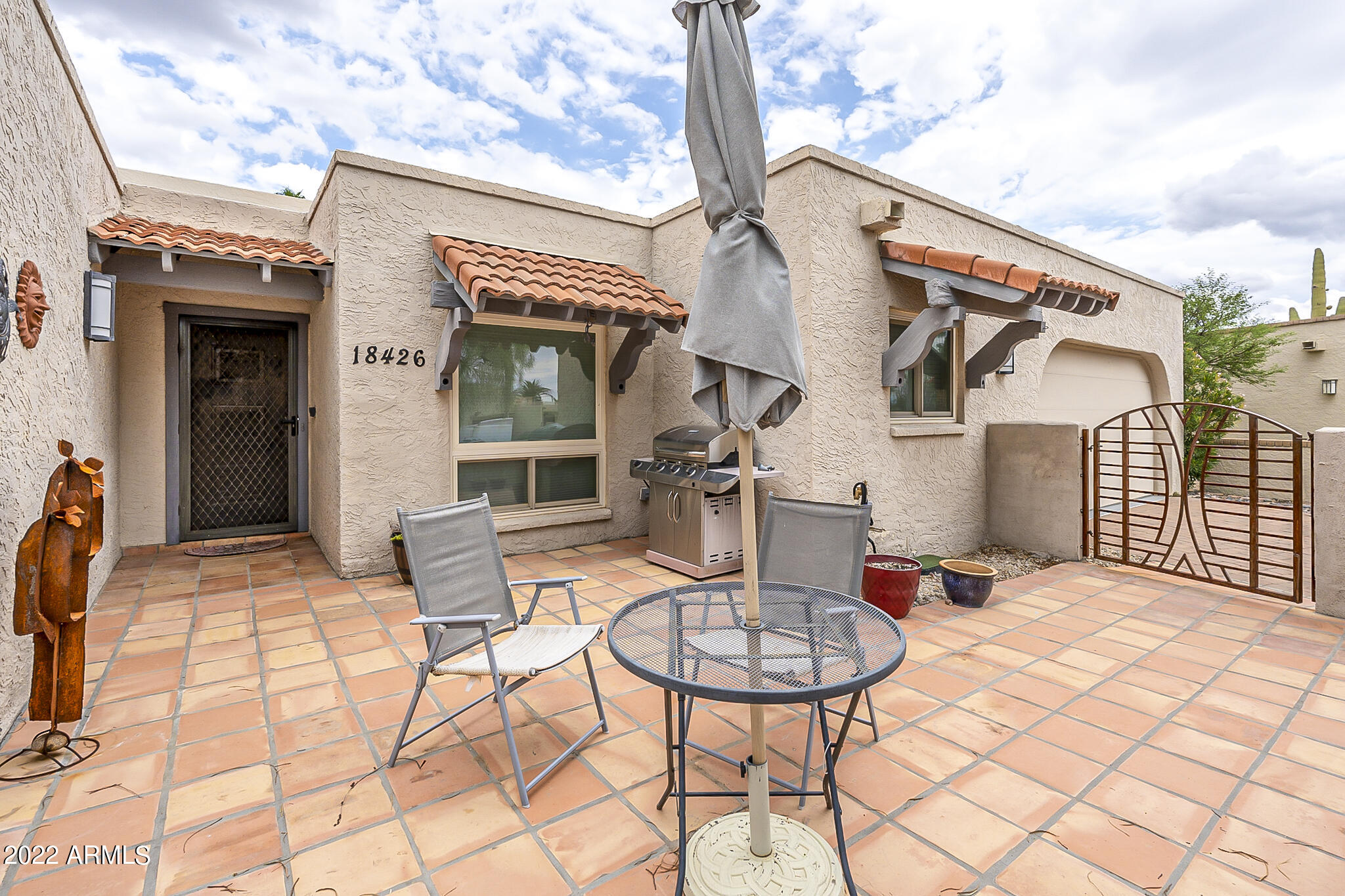 18426 Stirrup Lane Rio Verde, AZ 85263 - Photo 5 of 41 Stirrup-5