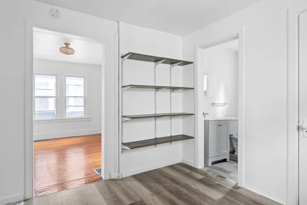 $125,000 | 40 Jackson Avenue, Endicott, NY 13760