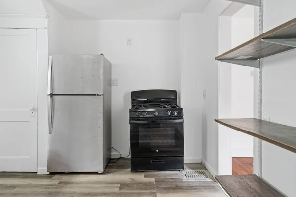 $125,000 | 40 Jackson Avenue, Endicott, NY 13760