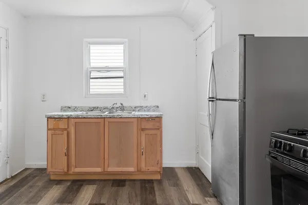 $125,000 | 40 Jackson Avenue, Endicott, NY 13760