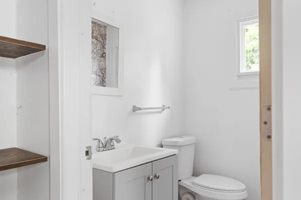 $125,000 | 40 Jackson Avenue, Endicott, NY 13760