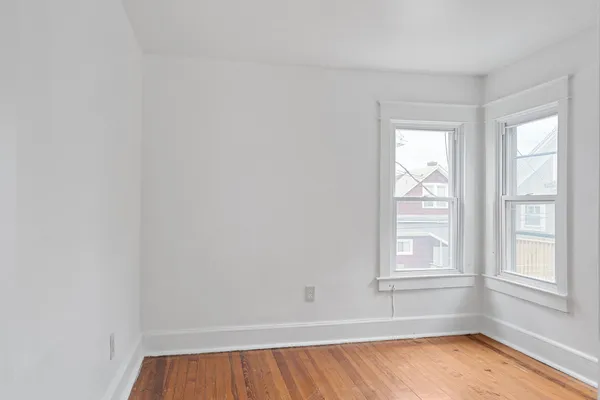 $125,000 | 40 Jackson Avenue, Endicott, NY 13760