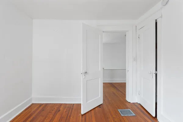 $125,000 | 40 Jackson Avenue, Endicott, NY 13760