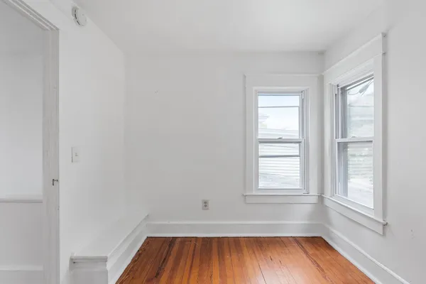 $125,000 | 40 Jackson Avenue, Endicott, NY 13760