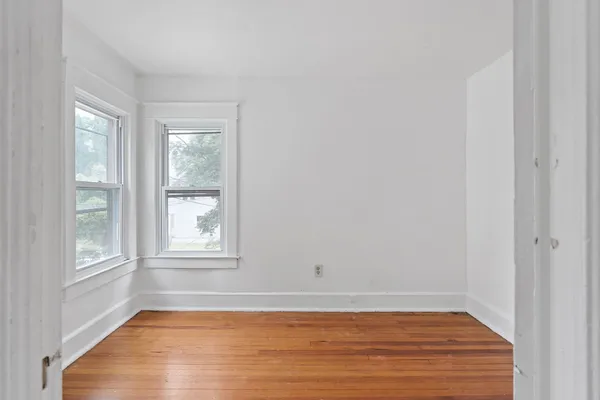 $125,000 | 40 Jackson Avenue, Endicott, NY 13760