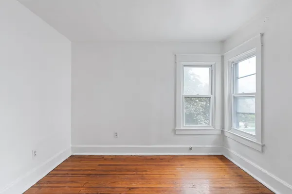 $125,000 | 40 Jackson Avenue, Endicott, NY 13760