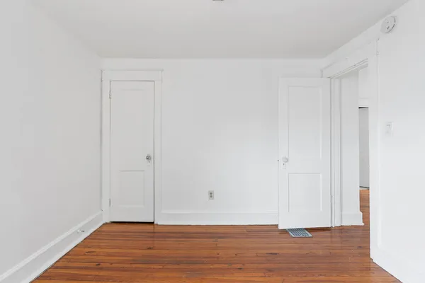 $125,000 | 40 Jackson Avenue, Endicott, NY 13760