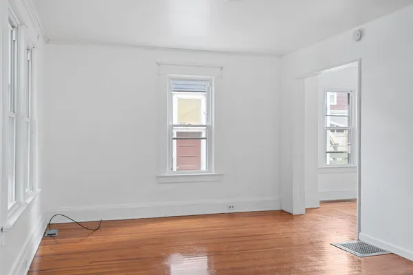 $125,000 | 40 Jackson Avenue, Endicott, NY 13760