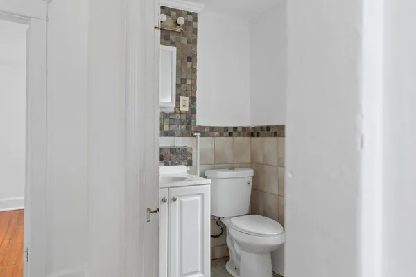 $125,000 | 40 Jackson Avenue, Endicott, NY 13760