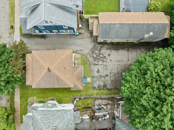 $125,000 | 40 Jackson Avenue, Endicott, NY 13760