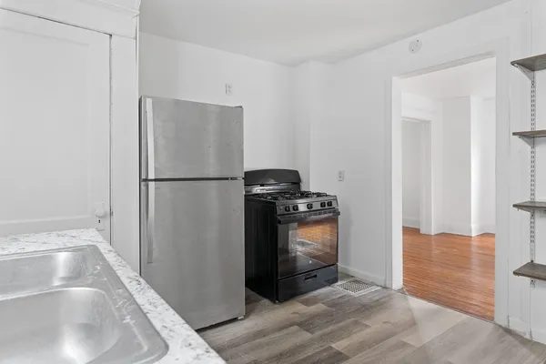 $125,000 | 40 Jackson Avenue, Endicott, NY 13760