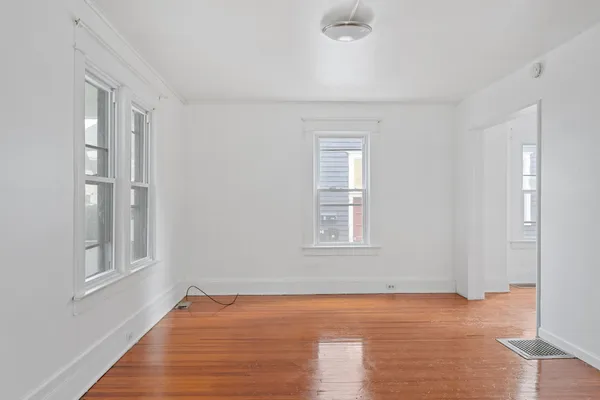 $125,000 | 40 Jackson Avenue, Endicott, NY 13760