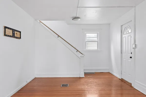 $125,000 | 40 Jackson Avenue, Endicott, NY 13760