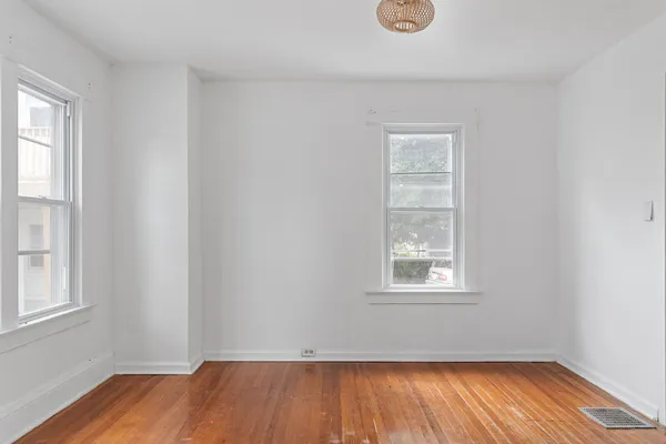 $125,000 | 40 Jackson Avenue, Endicott, NY 13760