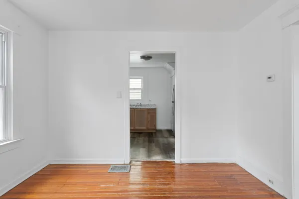 $125,000 | 40 Jackson Avenue, Endicott, NY 13760