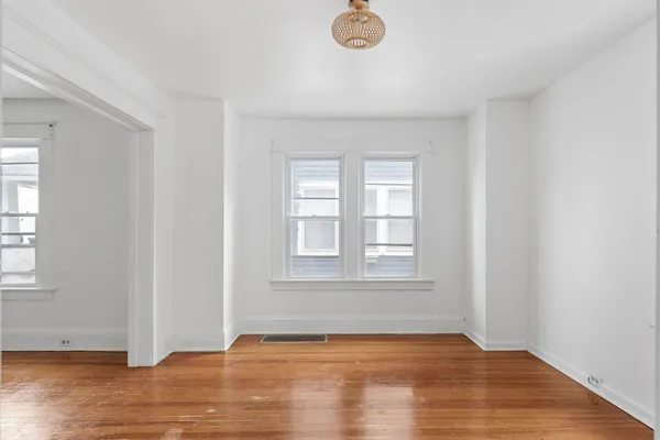 $125,000 | 40 Jackson Avenue, Endicott, NY 13760