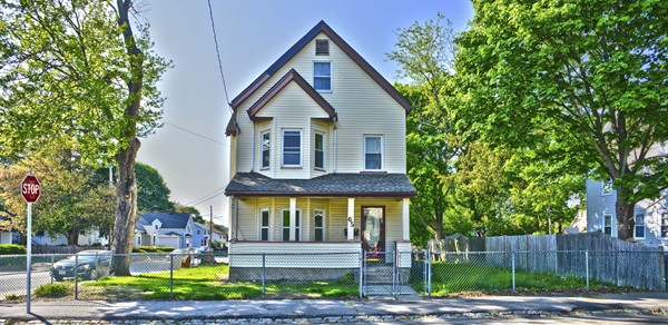 65 Loring Street Boston, MA 02136 - Photo 1 of 9 Gallery Image 1
