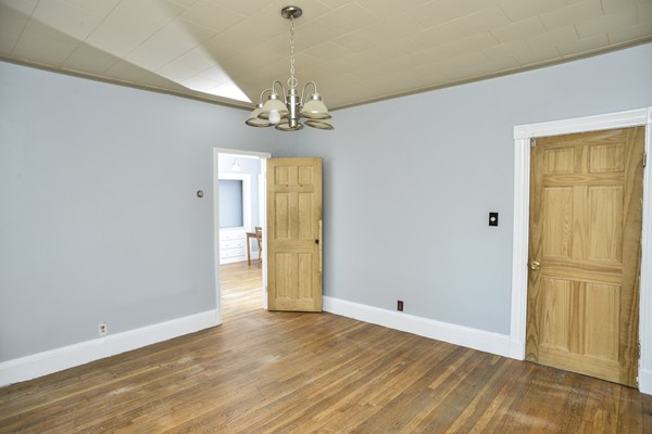 65 Loring Street Boston, MA 02136 - Photo 3 of 9 Gallery Image 3