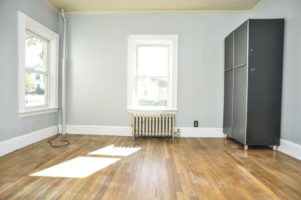 65 Loring Street Boston, MA 02136 - Photo 4 of 9 Gallery Image 4