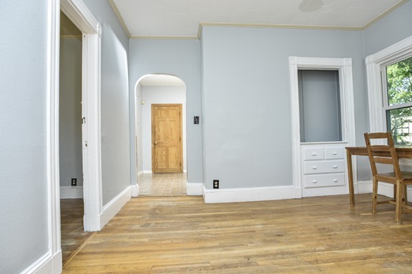 65 Loring Street Boston, MA 02136 - Photo 5 of 9 Gallery Image 5