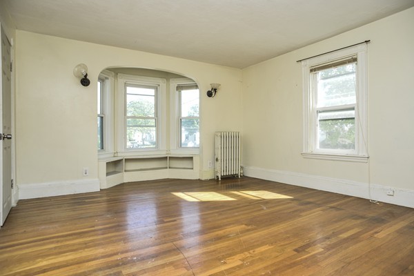 65 Loring Street Boston, MA 02136 - Photo 7 of 9 Gallery Image 7