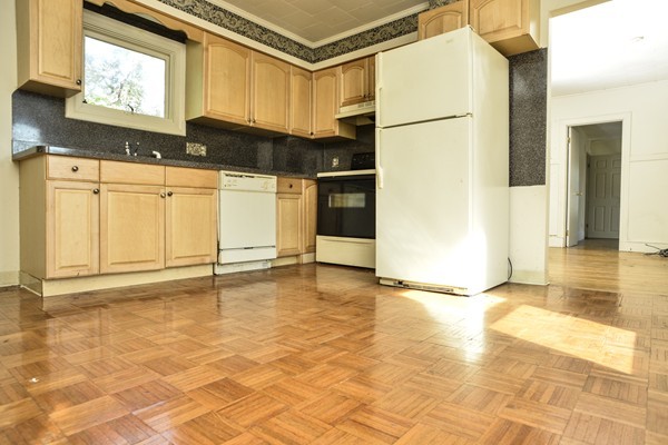 65 Loring Street Boston, MA 02136 - Photo 8 of 9 Gallery Image 8